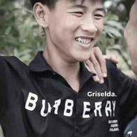 Lê Trung Thật