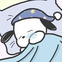 khò khò 💤💤