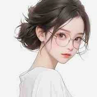 Chu Ngọc Anh