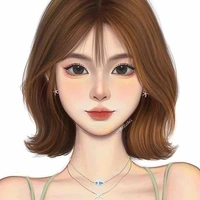 Bạch Khởi Nhi-giảng viên