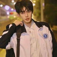 Nguyễn Đức Anh