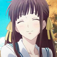 Honda Tohru