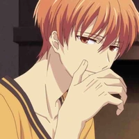 Soma Kyo