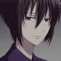 Soma Akito