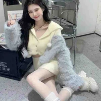 Ngọc Nhung