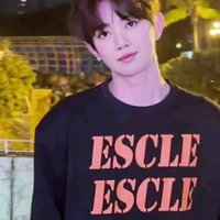 LaLisa Manobal 