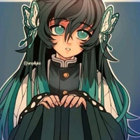 T/G TOKICHO Shichiro