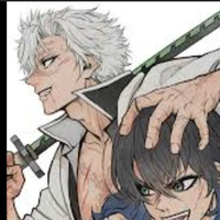 SHINAZUGAWA SANEMI thầy toán