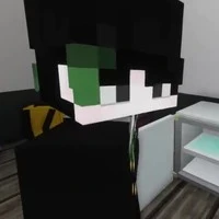 ɢᴀɪ ᴏɴɪᴋᴀs