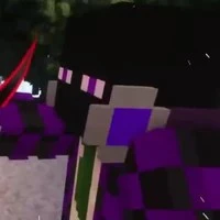 ᴊᴀᴋɪ ɴᴀᴛsᴜᴍɪ