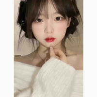 Nhã Phương