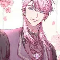 Sanzu Haruchiyo