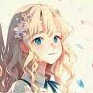Amai Ryokucha