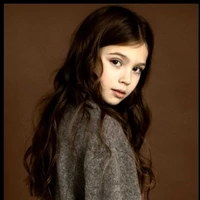 Asher Eugene