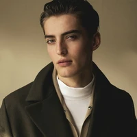 Hael Eugene