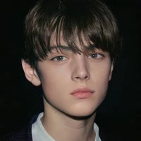 Asher Eugene