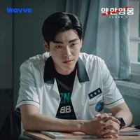 Jeon Yeongbin