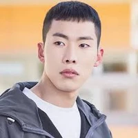 Han Tae-hoon