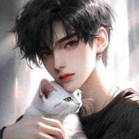 Mặc Đình Phong_na9