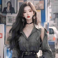 Mặc Nguyệt Ánh_bffnu9