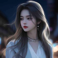 Tuyết Lan Vy _nu9