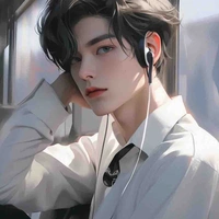 Bắc Thành Vũ _bffnu9