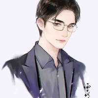 Mặc Thiếu Thiên_chana9