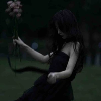 Lưu Thi Thi