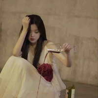 Hàn Quốc Âm