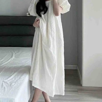 Bệnh nhân