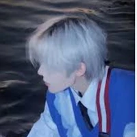 Hoàng Trần Hải Nam