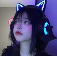 Vũ Ngọc Thu Huyền