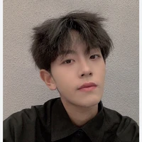 Hoàng Trần Quang Minh