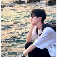 Nam Cung Thành Dũng