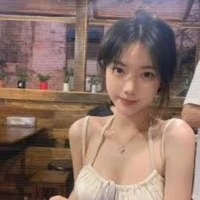 Trần Trúc Linh🍵