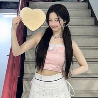 Kawai Ruka [ Chị ]