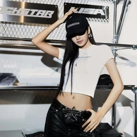 Lalisa Manobal [ L ]