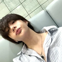 Hwang Hyunjin [ Anh ]