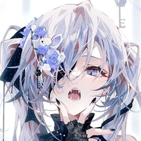 Kiyoura Sayuri