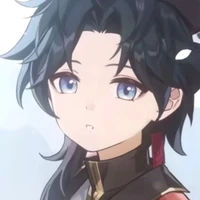 Yingxing