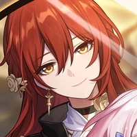 Himeko