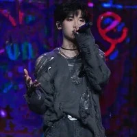 Trương Tuấn Hào