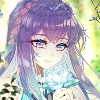 Himamori Aria