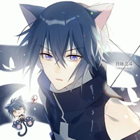 Ikuto 