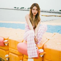 Irin