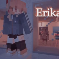 Erika