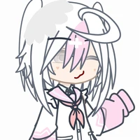 Người đọc truyện này