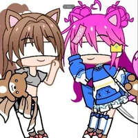 Rahakime Emma và Emmy