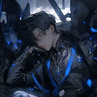 Merlin