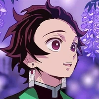 kamado tanjiro